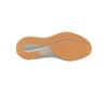 Nike Air Zoom Pegasus 41 (W) (Phantom)
