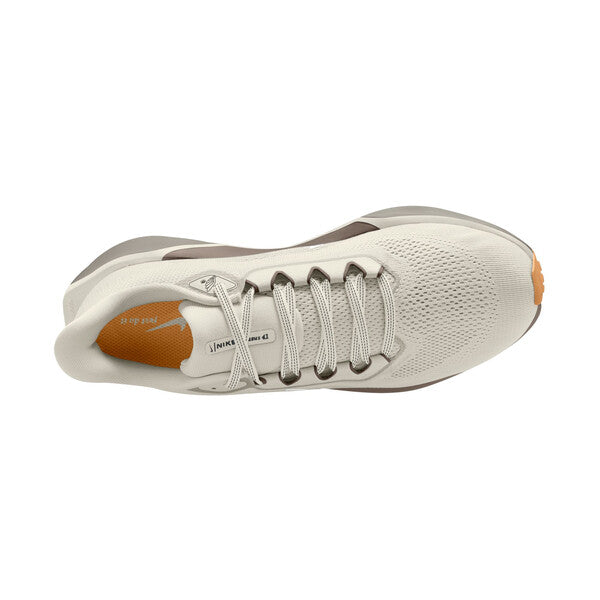 Nike Air Zoom Pegasus 41 (W) (Phantom)