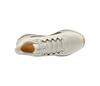 Nike Air Zoom Pegasus 41 (W) (Phantom)