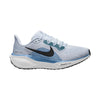Nike Air Zoom Pegasus 41 (W) (Blue Tint) Nike JIPW2-BLU-9.5
