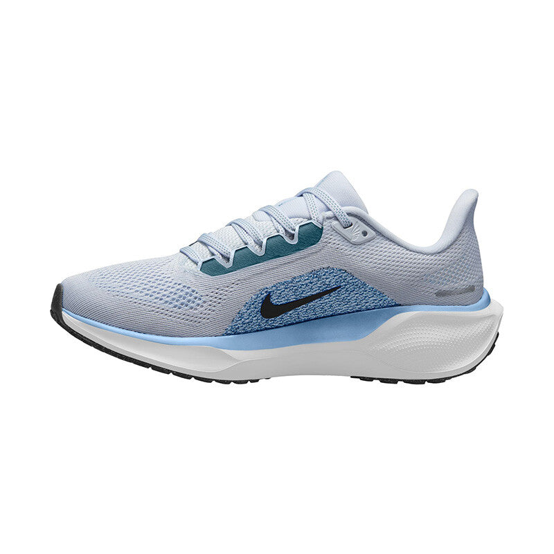 Nike Air Zoom Pegasus 41 (W) (Blue Tint) Nike JIPW2-BLU-9.5