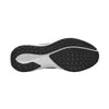 Nike Air Zoom Pegasus 41 (W) (Blue Tint) Nike JIPW2-BLU-9.5