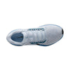 Nike Air Zoom Pegasus 41 (W) (Blue Tint) Nike JIPW2-BLU-9.5