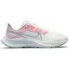 Nike Air Zoom Pegasus 38 (W)