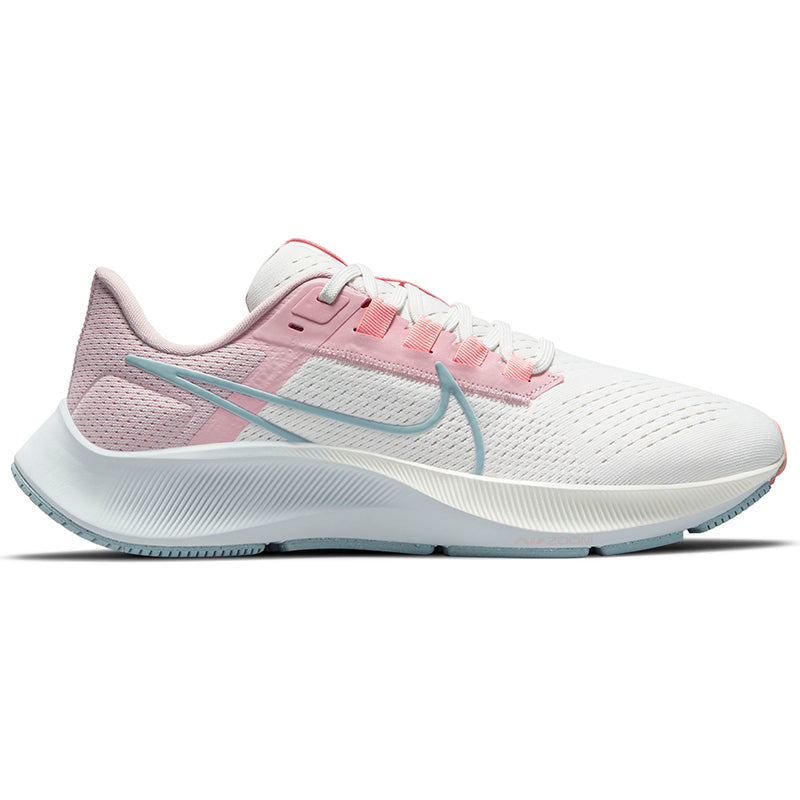 Nike Air Zoom Pegasus 38 (W)