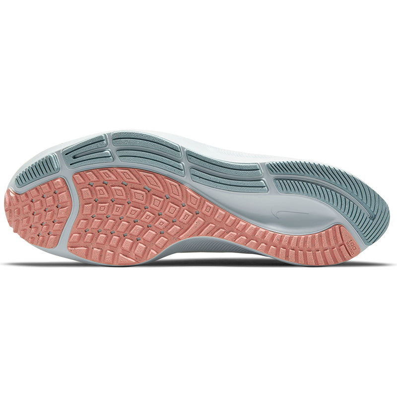 Nike Air Zoom Pegasus 38 (W)