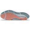 Nike Air Zoom Pegasus 38 (W)
