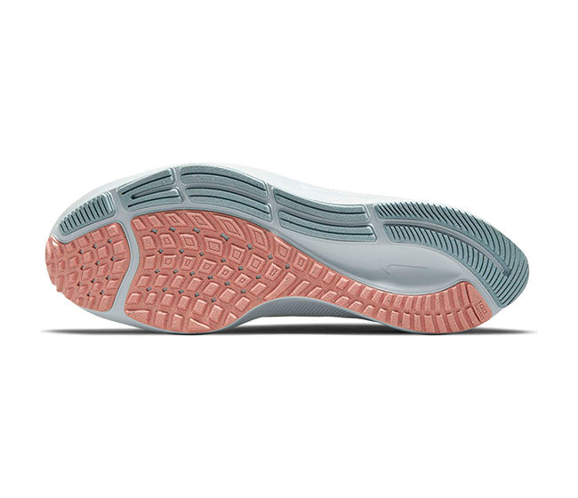 Nike Air Zoom Pegasus 38 (W)