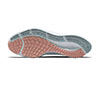 Nike Air Zoom Pegasus 38 (W)