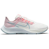 Nike Air Zoom Pegasus 38 (W)