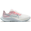 Nike Air Zoom Pegasus 38 (W)