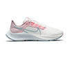 Nike Air Zoom Pegasus 38 (W)