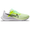 Nike Air Zoom Pegasus 38 (W) (Yellow)