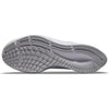 Nike Air Zoom Pegasus 38 (W) (Yellow)
