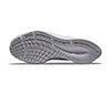 Nike Air Zoom Pegasus 38 (W) (Yellow)