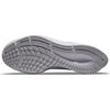 Nike Air Zoom Pegasus 38 (W) (Yellow)