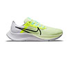 Nike Air Zoom Pegasus 38 (W) (Yellow)