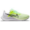 Nike Air Zoom Pegasus 38 (W) (Yellow)