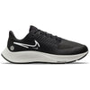 Nike Air Zoom Pegasus 38 Shield (W) (Black)