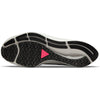 Nike Air Zoom Pegasus 38 Shield (W) (Black)