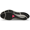Nike Air Zoom Pegasus 38 Shield (W) (Black)