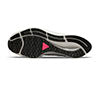 Nike Air Zoom Pegasus 38 Shield (W) (Black)
