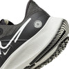 Nike Air Zoom Pegasus 38 Shield (W) (Black)