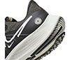 Nike Air Zoom Pegasus 38 Shield (W) (Black)