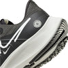 Nike Air Zoom Pegasus 38 Shield (W) (Black)