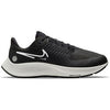 Nike Air Zoom Pegasus 38 Shield (W) (Black)