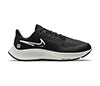 Nike Air Zoom Pegasus 38 Shield (W) (Black)