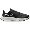 Nike Air Zoom Pegasus 38 Shield (W) (Black)