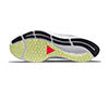 Nike Air Zoom Pegasus 38 Shield (W) (Purple)