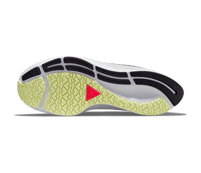 Nike Air Zoom Pegasus 38 Shield (W) (Purple)