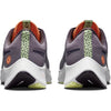 Nike Air Zoom Pegasus 38 Shield (W) (Purple)