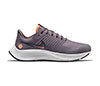 Nike Air Zoom Pegasus 38 Shield (W) (Purple)