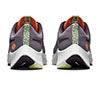 Nike Air Zoom Pegasus 38 Shield (W) (Purple)