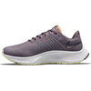 Nike Air Zoom Pegasus 38 Shield (W) (Purple)