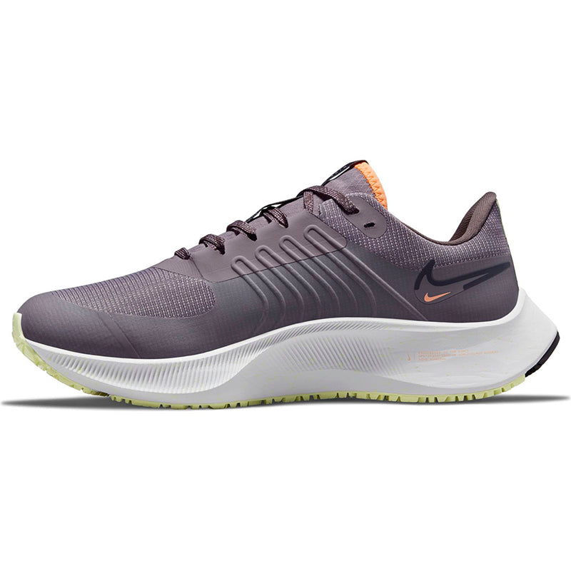 Nike Air Zoom Pegasus 38 Shield (W) (Purple)