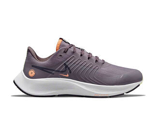 Nike Air Zoom Pegasus 38 Shield (W) (Purple)