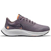 Nike Air Zoom Pegasus 38 Shield (W) (Purple)