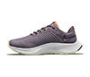 Nike Air Zoom Pegasus 38 Shield (W) (Purple)