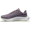 Nike Air Zoom Pegasus 38 Shield (W) (Purple)