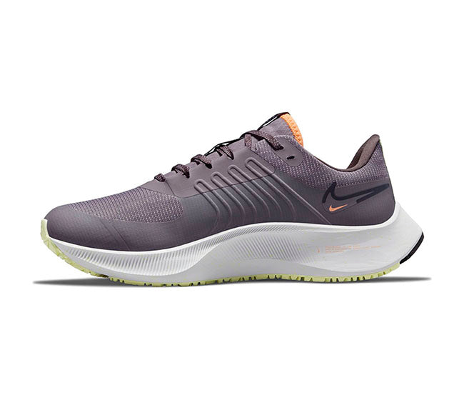 Nike Air Zoom Pegasus 38 Shield (W) (Purple)