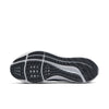Nike Air Zoom Pegasus 39 (W) (Black/White)