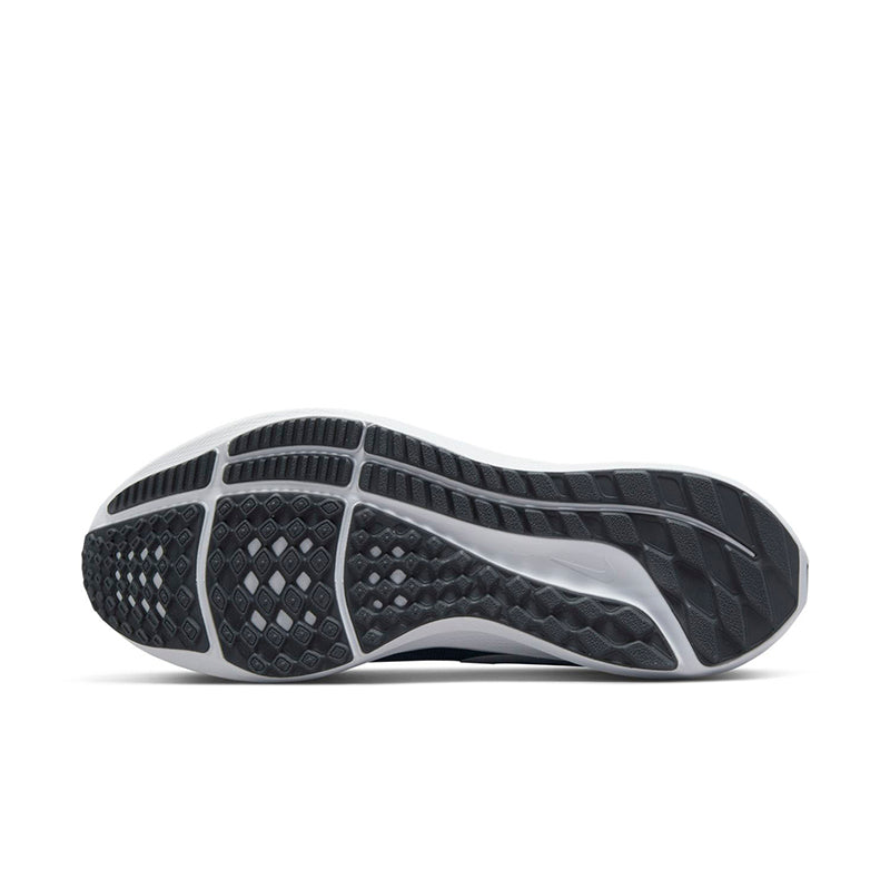 Nike Air Zoom Pegasus 39 (W) (Black/White)
