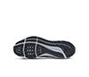 Nike Air Zoom Pegasus 39 (W) (Black/White)