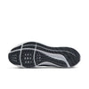 Nike Air Zoom Pegasus 39 (W) (Black/White)