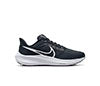 Nike Air Zoom Pegasus 39 (W) (Black/White)