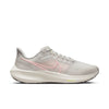 Nike Air Zoom Pegasus 39 (W) (Light Grey/Pink)